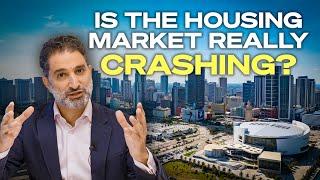 Insider Secrets: Complete Miami Real Estate Market Update & 2025 Forecast