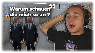 werden wir es bis zum ENDE schaffen?  | Niclums