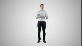 What Are Credit Bureaus and Why Are They Needed? | CRFI India