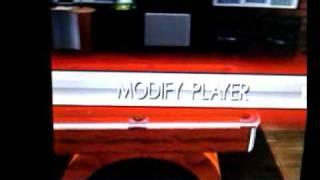 VIDEO0007