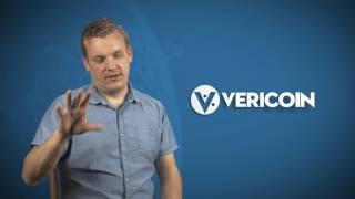 VeriCoin and Verium - What problems does digital currency solve?