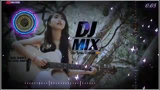 Lut Gaye Hum-Remix | Jubain Natuiyal | Remix Version Song 2021 | MSK SERIES