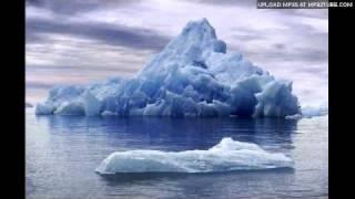 Solution - It's only just begun