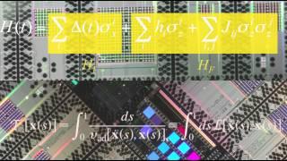 Information Sciences Institute: 40 Years of Groundbreaking Research