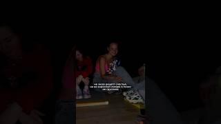 путевки на новую спец.смену все купили? #шортс #лагерь