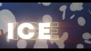 Johnyboy - ICE (Official Lyric Video)