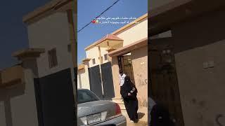 كود خصم نون NDX11 كود خصم نمشي rpm128  كود خصم باث اند بودي DF6Y كود خصم اتش اند ام DNPM