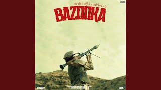 Bazooka