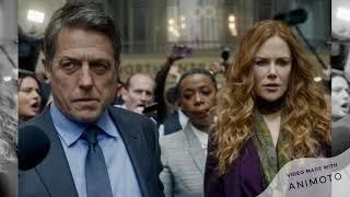The Undoing - Season 1