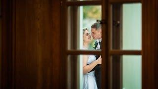 Žana & Ruslan