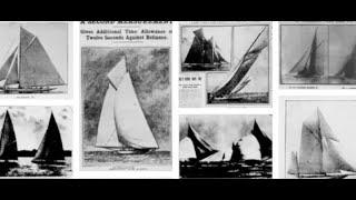 Ben Lee (University of Washington) – Reimagining Digitized Newspapers with Machine Learning