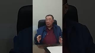 You little dog!!... Fake amulet expert, the fake association, the true words of "Sia Kui Ratchada"