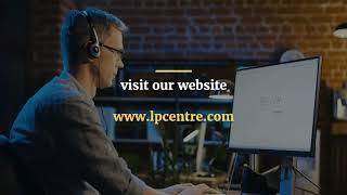 Contracts Training Courses in London