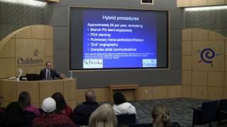 Cardiac Catheterization - Dr. Jeff Delaney