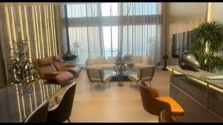 Best Interior Designer In Mumbai - Urban Vista Interior