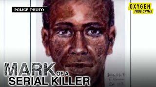 Women Found Dead in Alley Covered in Trash | Mark of a Serial Killer Highlight | Oxygen