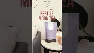 Be Fertile Mama