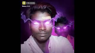Vikash Kumar tekam(1)