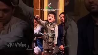 17 Rabi ul Awal WatsApp Status 1446/2024  #shortvideo #shorts