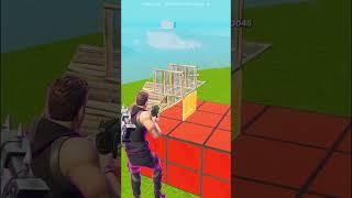 FREE Aimbot in Fortnite