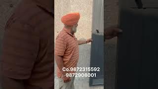 BS wall texture️ #newvlog #construction#home #trending #house #housedesign #shorts #ytshorts