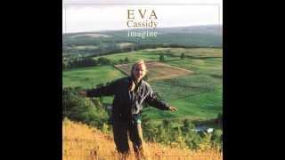 Eva Cassidy - Danny Boy