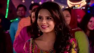 Shastri Sisters | शास्त्री सिस्टर्स | Episode 153 | Will Devyani Reject Neil Again? | Colors Rishtey