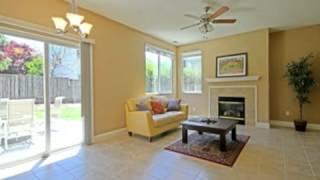 Healdsburg Home for Sale