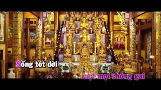 HICON tốt đời đẹp đạo (lyrics)