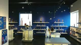 D and G Trophies | Trophy shop Toronto | Engraving Awards