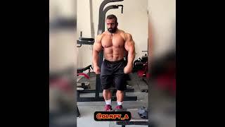 #hadichoopan