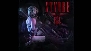 STVORE - Podnimaysya (Rise Up)  - Russian Industrial-Omni-Metal