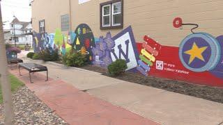 WIU Bilingual Early Learning Lab