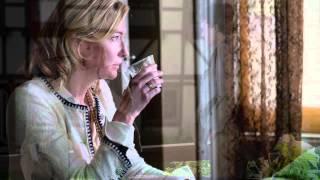 Woody Allen 2013 Interview Part 5: Money & Status