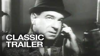 The Fortune Cookie Official Trailer #1 - Walter Matthau Movie (1966) HD