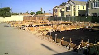 Brand New Single Family Homes in San Jose now building Phase 2!