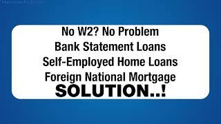 non qm loans interest rates Albert macias 562 826 9934