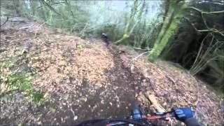 UK Enduro Preview