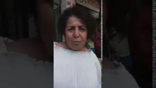 Hayatın Sesi Televizyonu kapatıldı