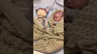 Эстетика многоразовых подгузников и товаров Mamalino ️️️