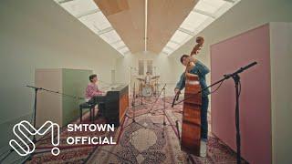 SM Jazz Trio '11:11 (Jazz Ver.)' Special Video