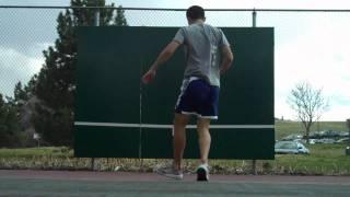 fearless sick 3s