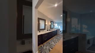 Scottsdale, Arizona | 4  | 3  | 3,550 SqFt  | $2,075,000| #arizona #realestate #scottsdale