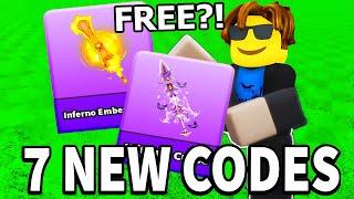 Blade Ball *ALL NEWEST CODES* ALL NEW CODES IN BLADE BALL! SEPTEMBER! Roblox 2024