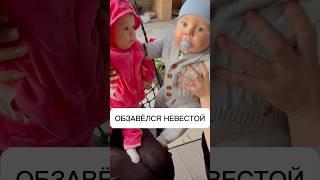 Первый блин… #baby #cute #декрет #малыш #материнство #новорожденный #мама #младенец #newborn