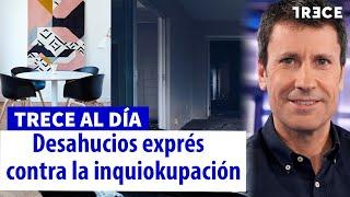 "En mi caso llega tarde, me han estado quitando años de vida", la triste realidad que vive Itziar