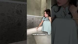 Бесплатный расчет дизайн-проекта на сайте по ссылке в шапке профиля