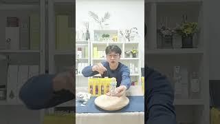 잇츠마이플라워 차량용 디퓨저 소개