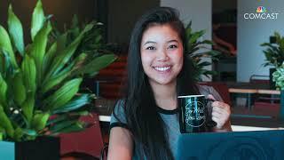 Meet Dena Nguyen | Connection Through Creation