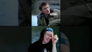 Catherine Tate: Killer on the Loose